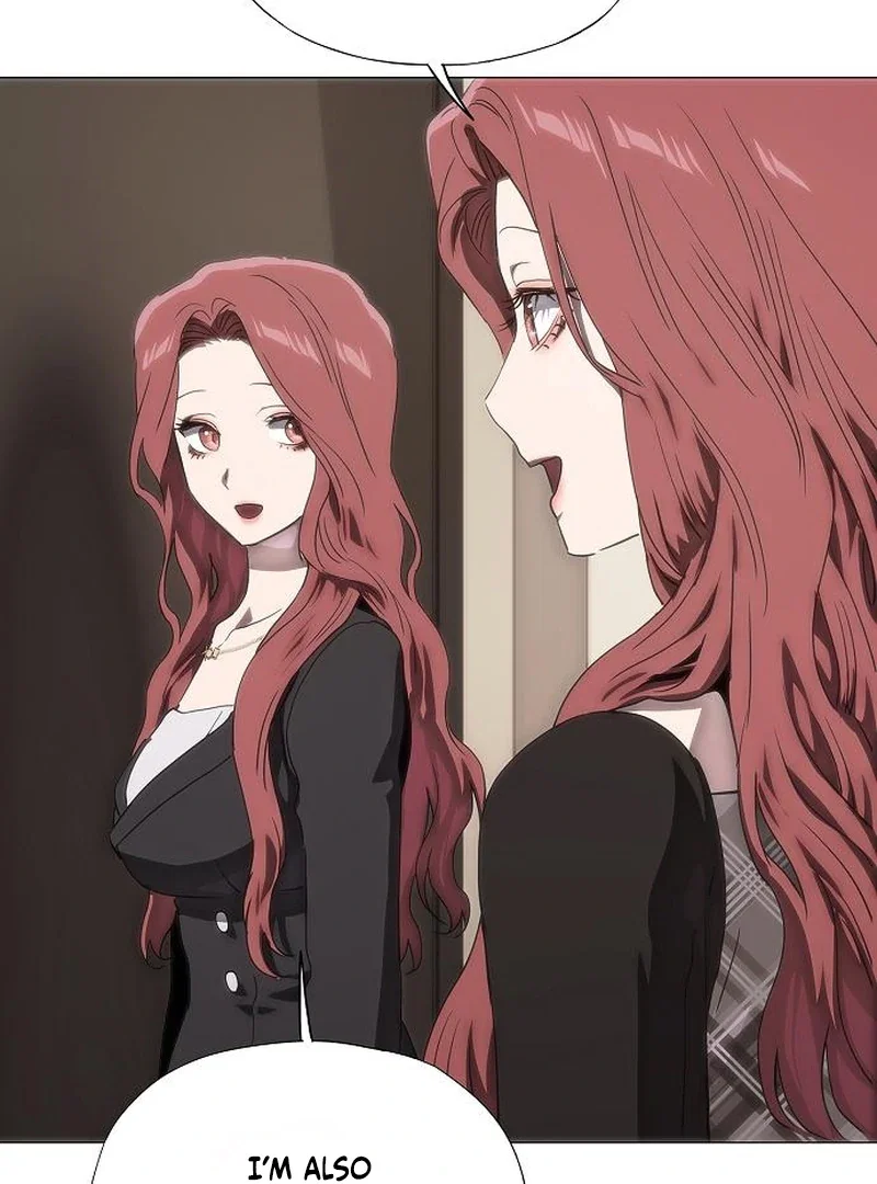 Chapter 76 - Image 115