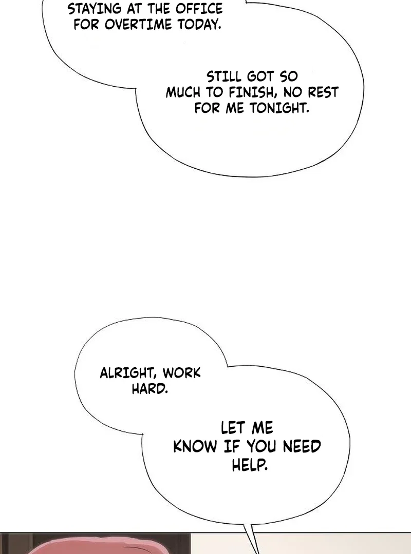 Chapter 76 - Image 116
