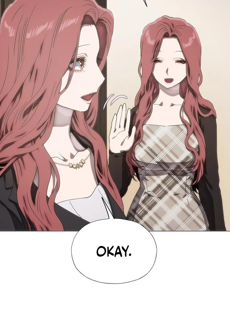 Chapter 76 - Image 117