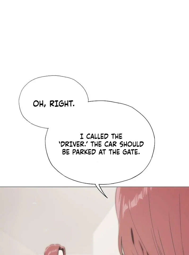 Chapter 76 - Image 118