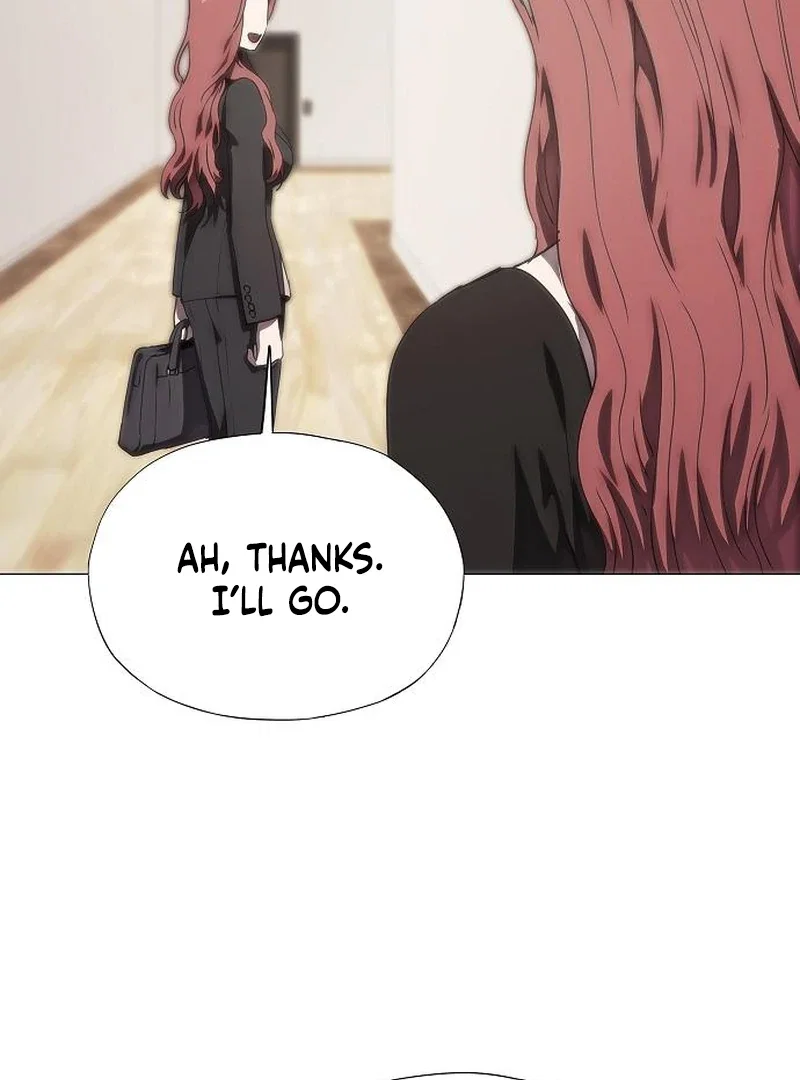 Chapter 76 - Image 119