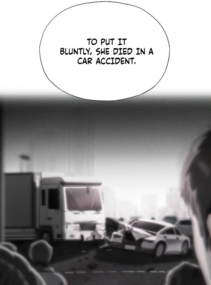 Chapter 76 - Image 12