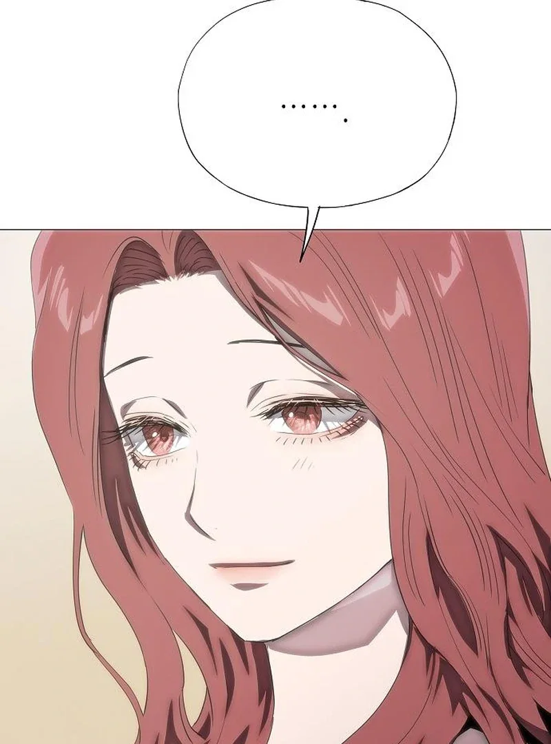 Chapter 76 - Image 120
