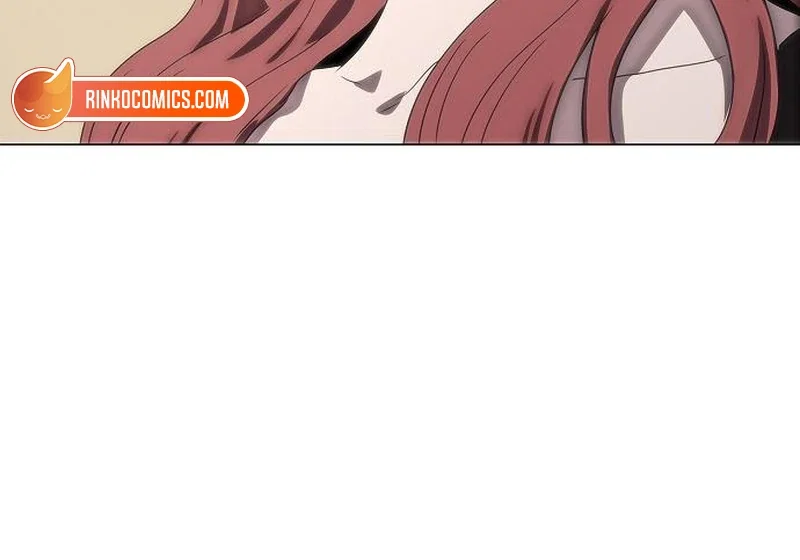 Chapter 76 - Image 121