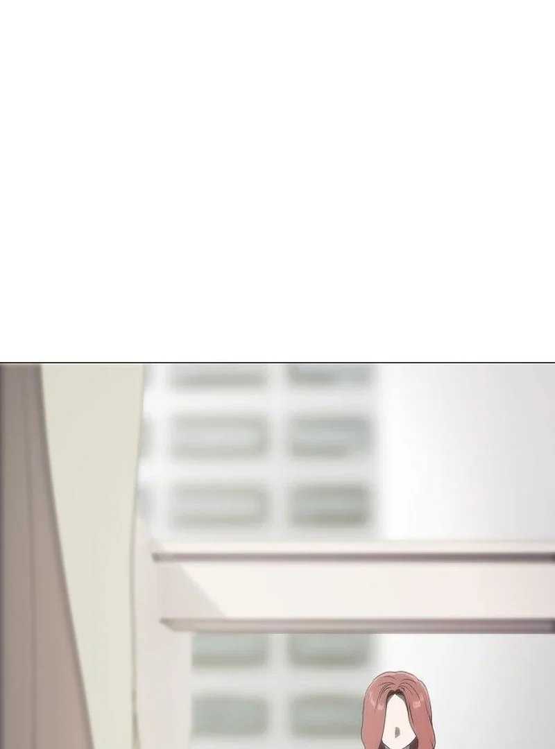 Chapter 76 - Image 123