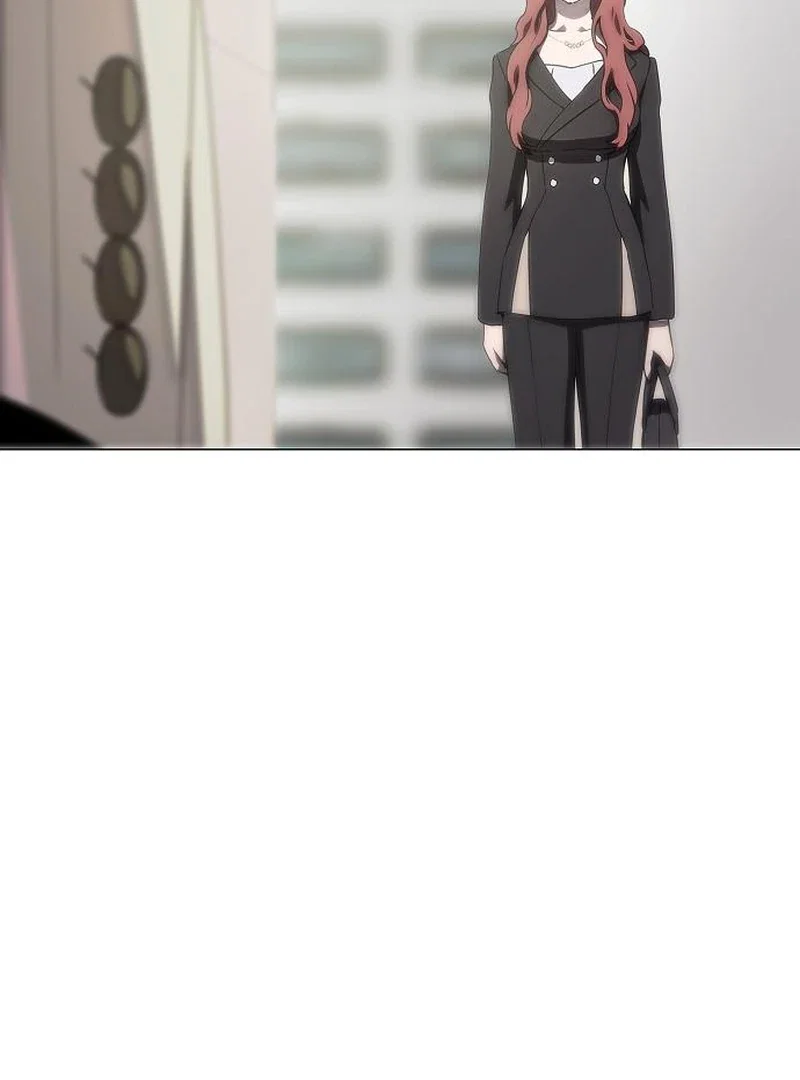 Chapter 76 - Image 124