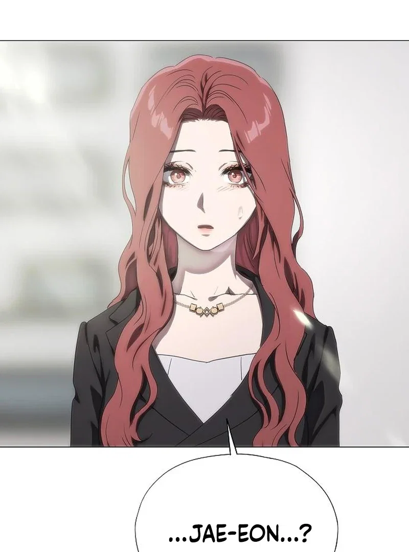 Chapter 76 - Image 125