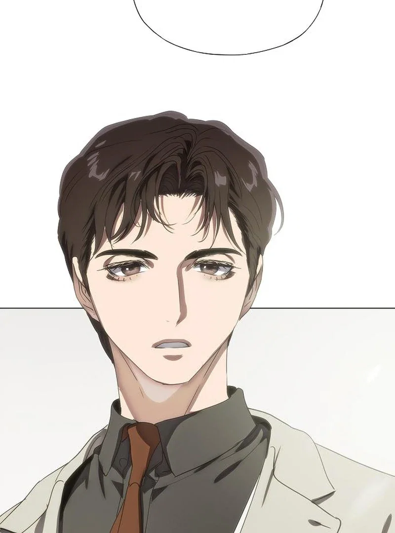 Chapter 76 - Image 126