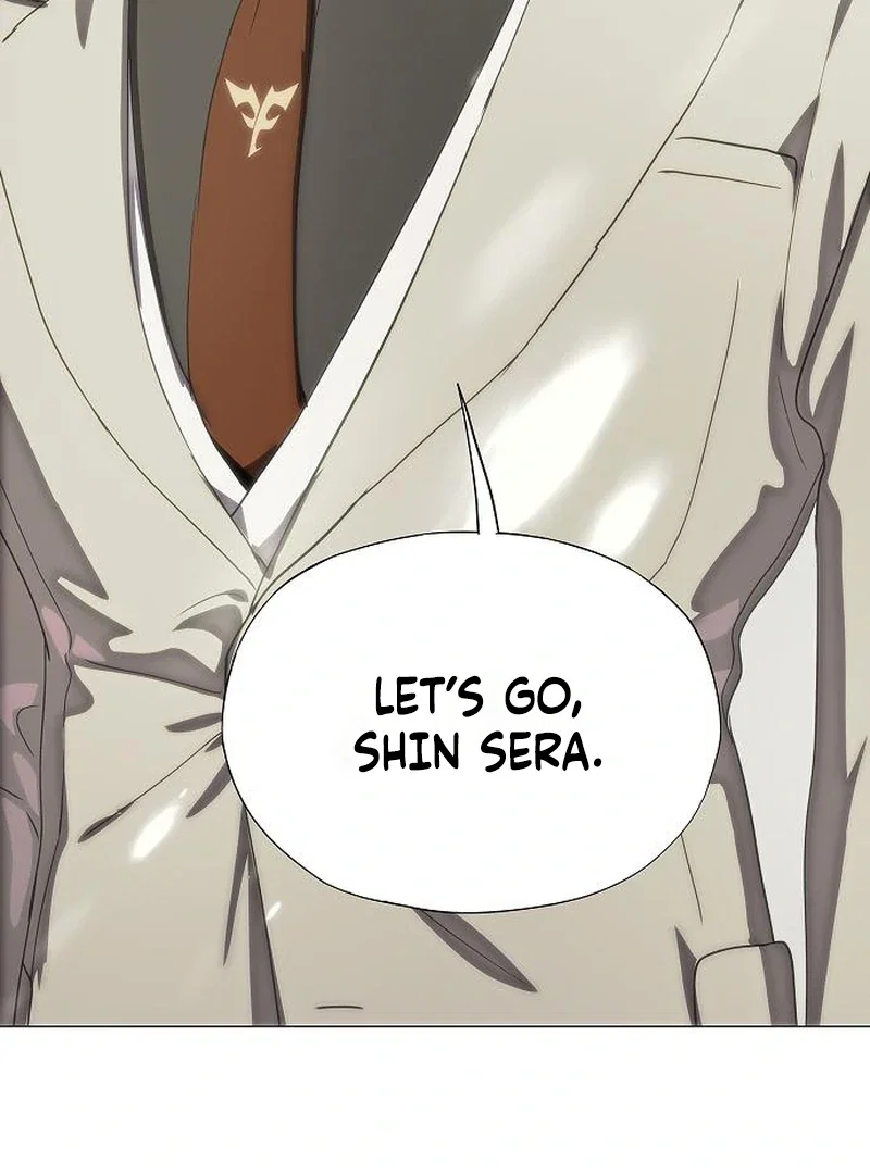 Chapter 76 - Image 127