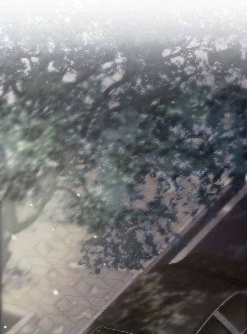 Chapter 76 - Image 129