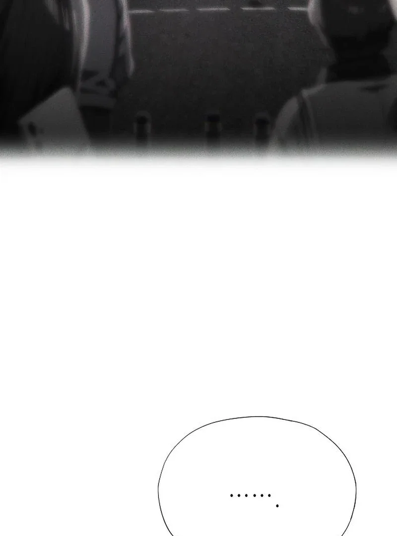 Chapter 76 - Image 13