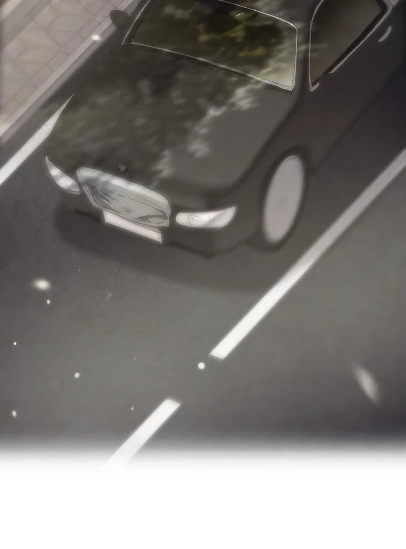 Chapter 76 - Image 130