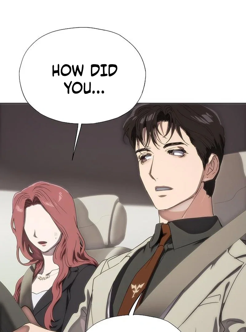Chapter 76 - Image 131