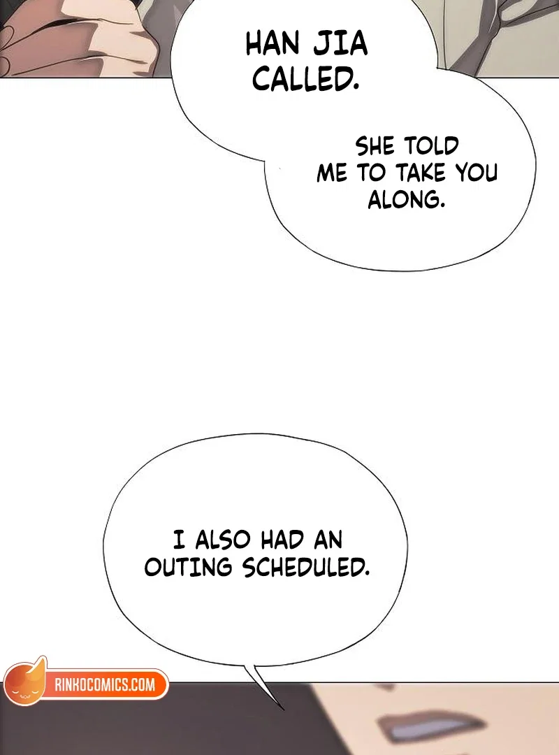 Chapter 76 - Image 132