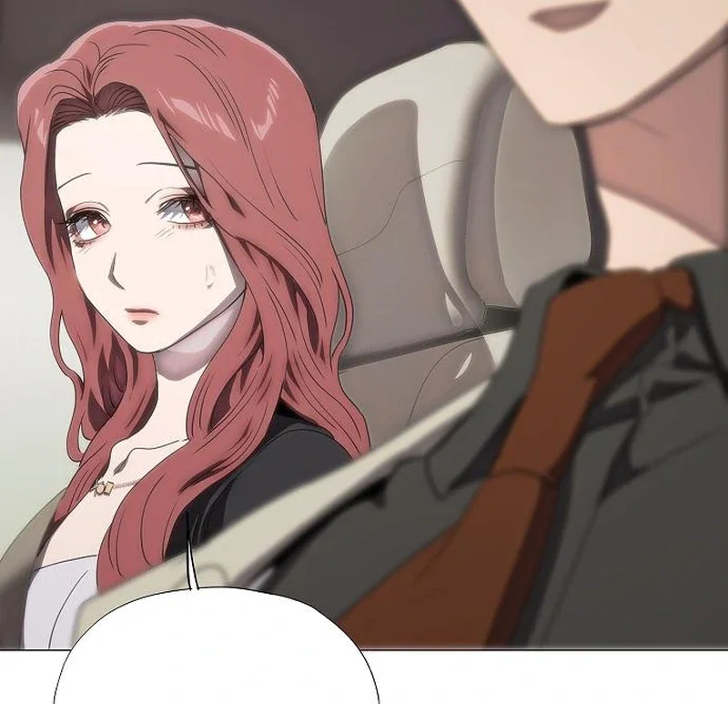 Chapter 76 - Image 133