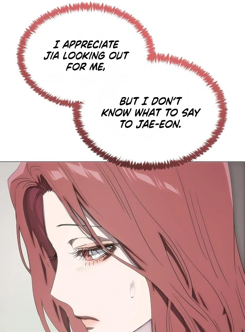 Chapter 76 - Image 135