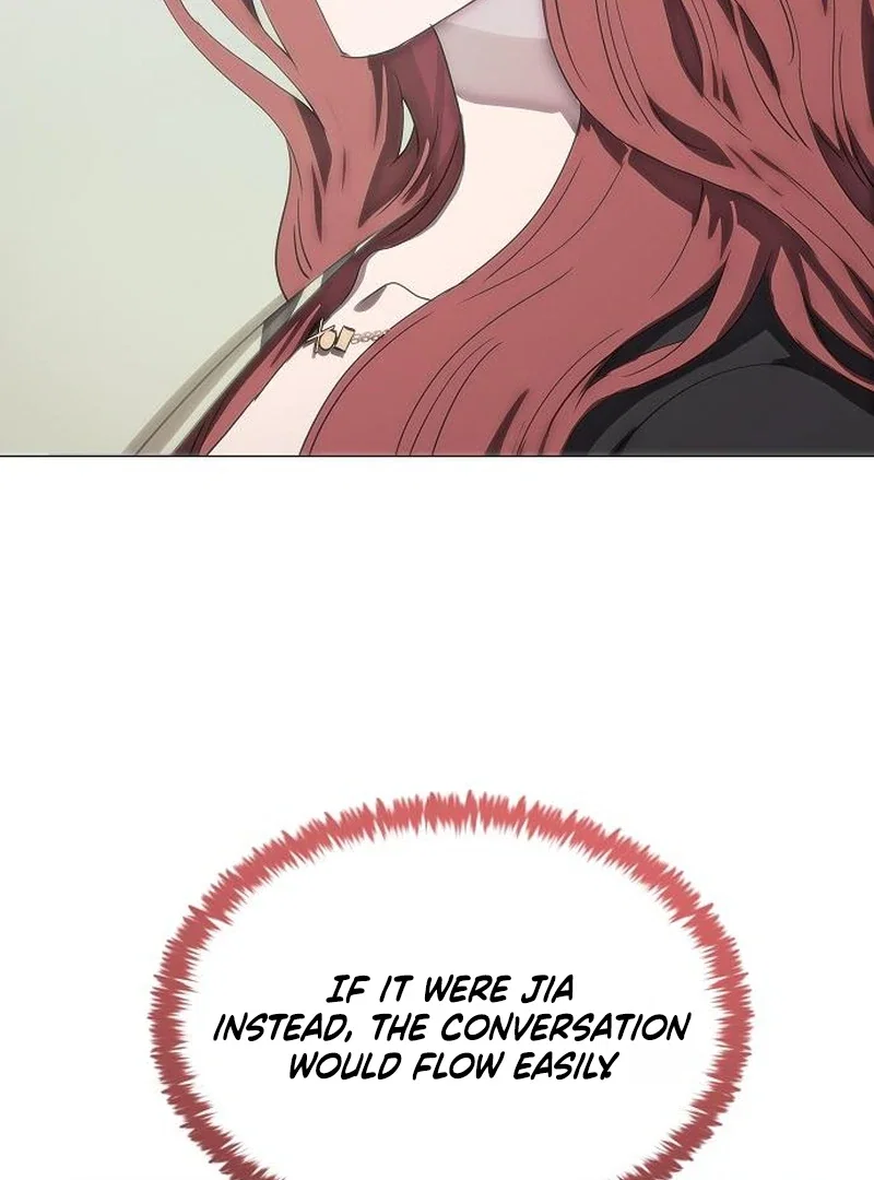 Chapter 76 - Image 136