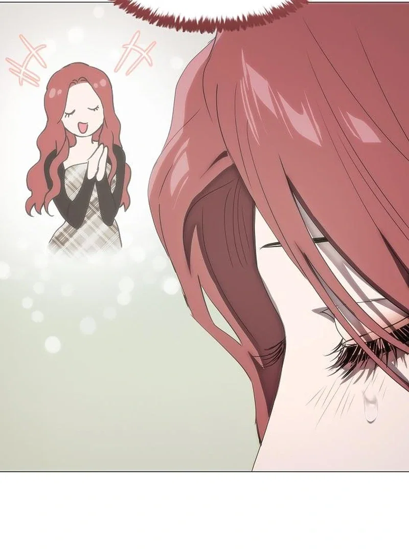 Chapter 76 - Image 137