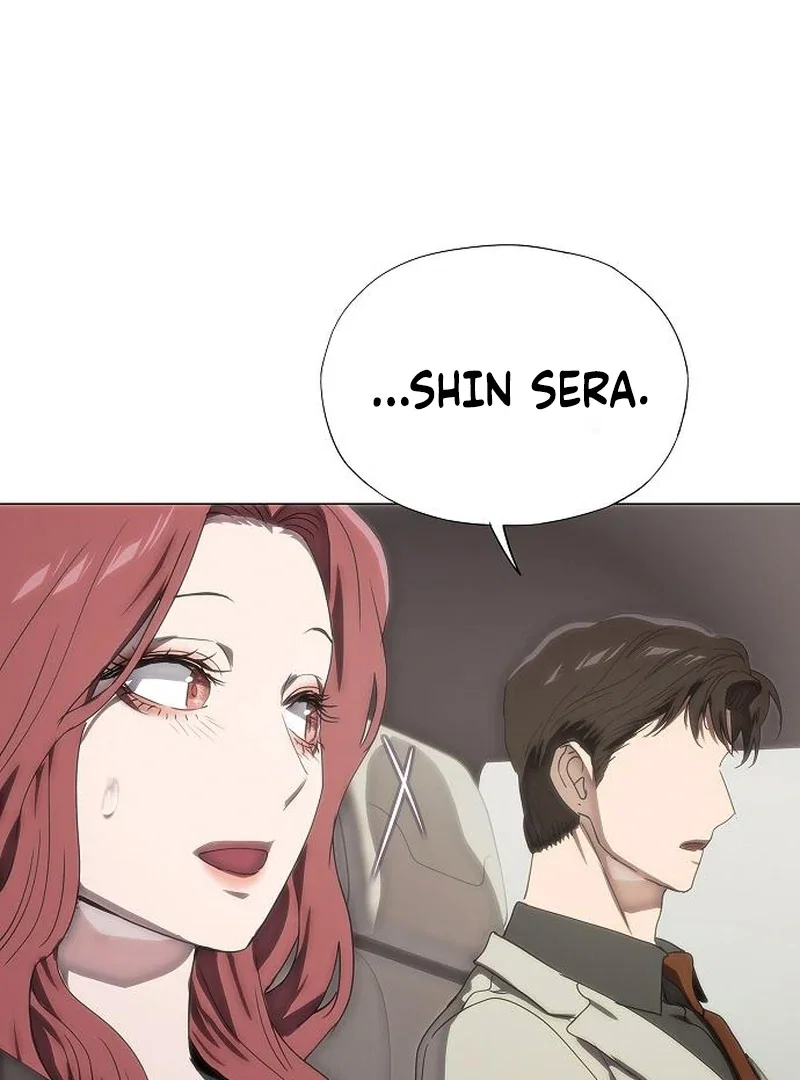 Chapter 76 - Image 138