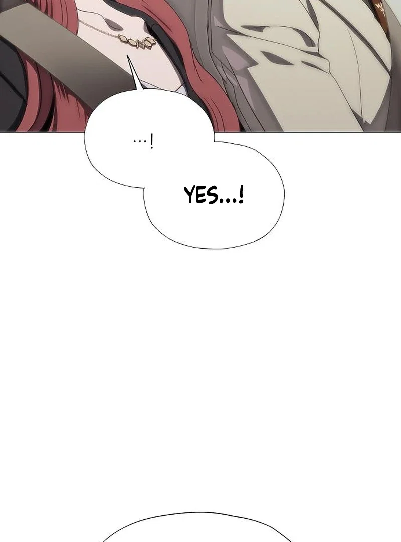 Chapter 76 - Image 139