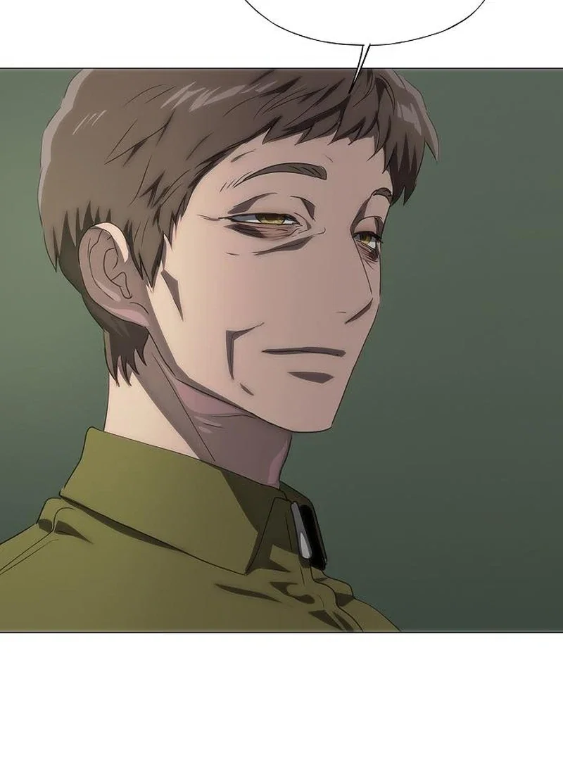 Chapter 76 - Image 14