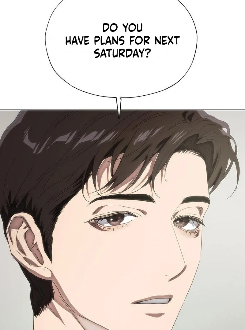 Chapter 76 - Image 140