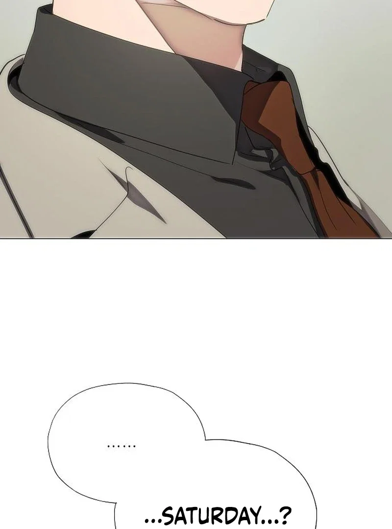 Chapter 76 - Image 141