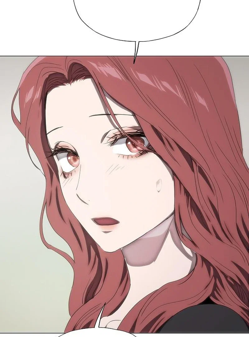 Chapter 76 - Image 142