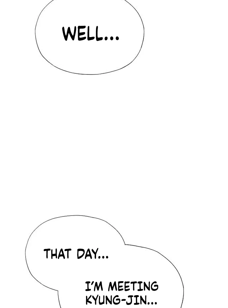 Chapter 76 - Image 143