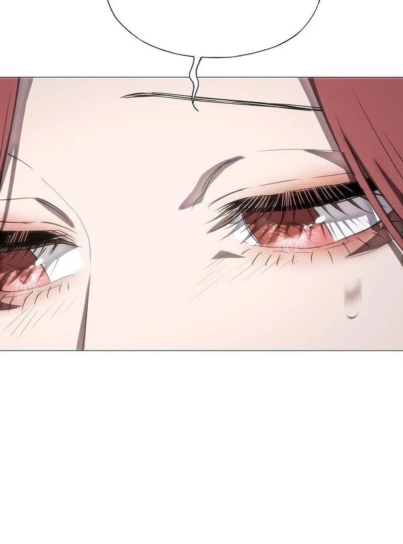 Chapter 76 - Image 144