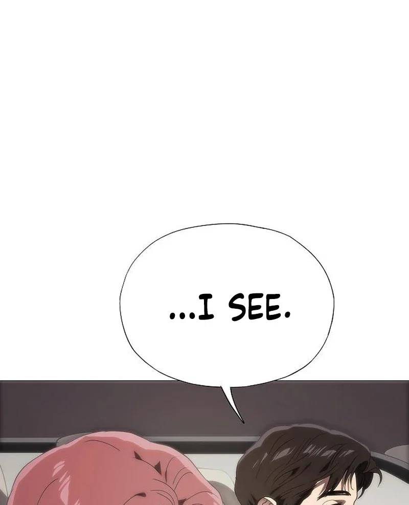 Chapter 76 - Image 145