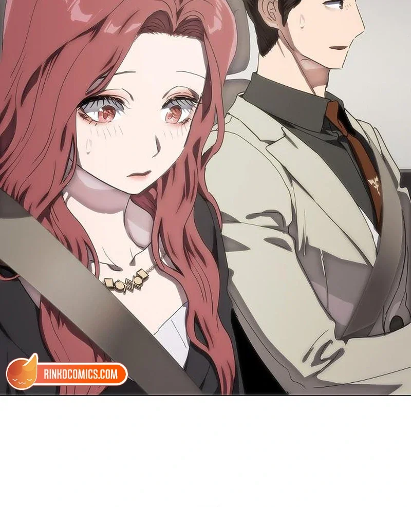 Chapter 76 - Image 146