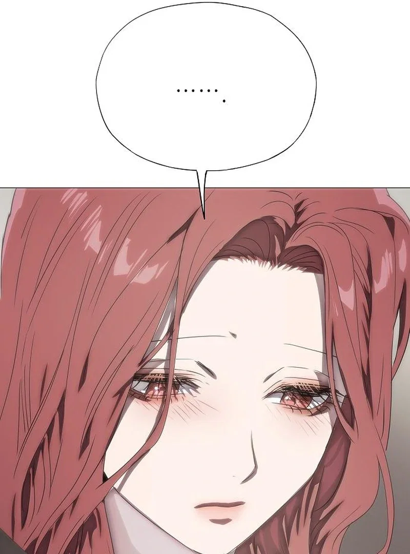 Chapter 76 - Image 147