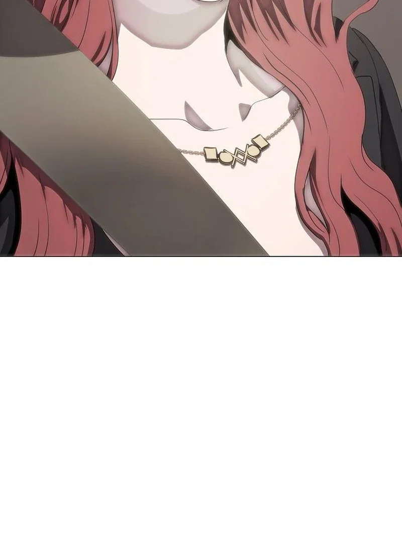 Chapter 76 - Image 148