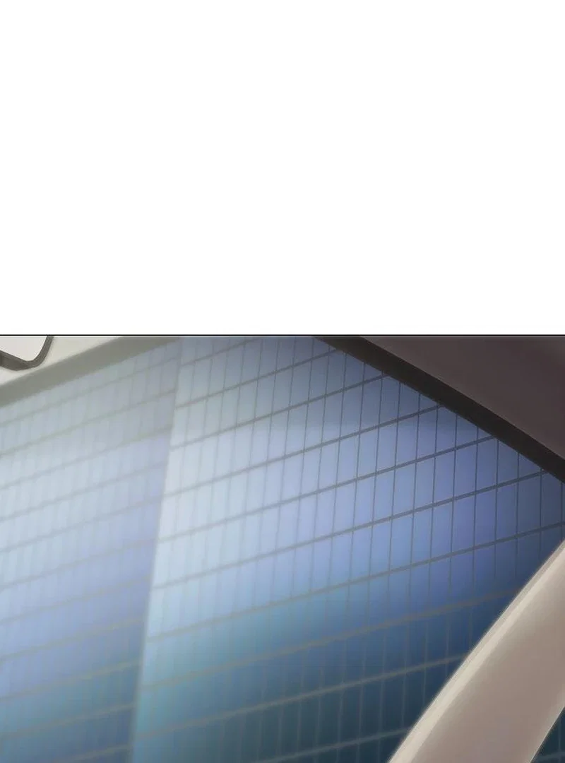 Chapter 76 - Image 149