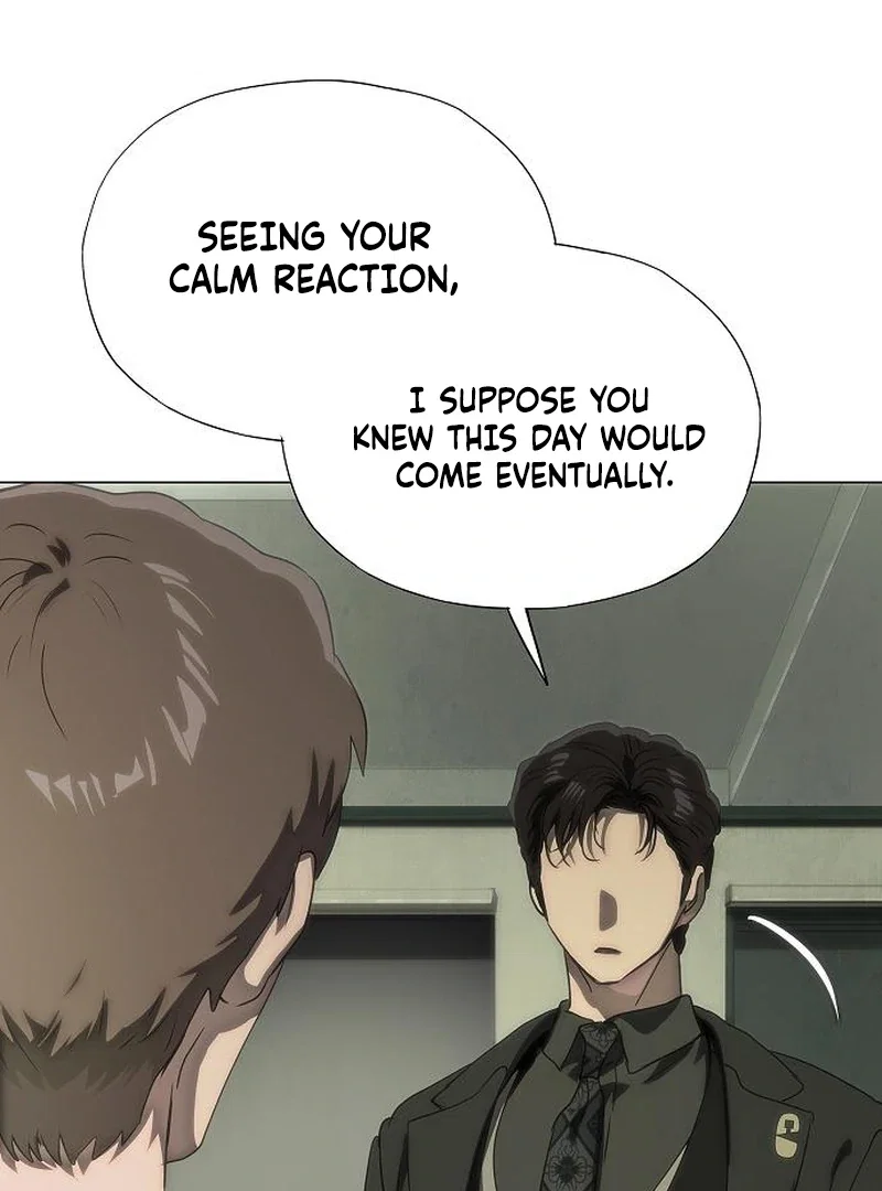 Chapter 76 - Image 15