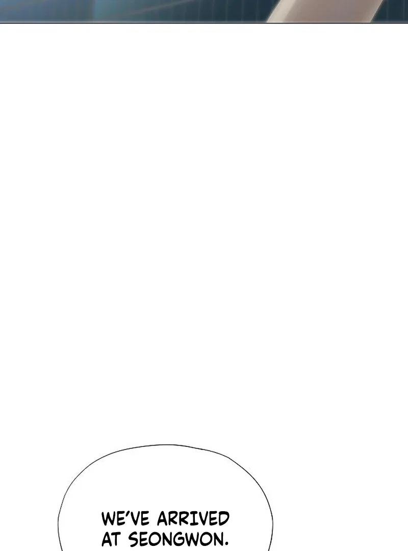 Chapter 76 - Image 150