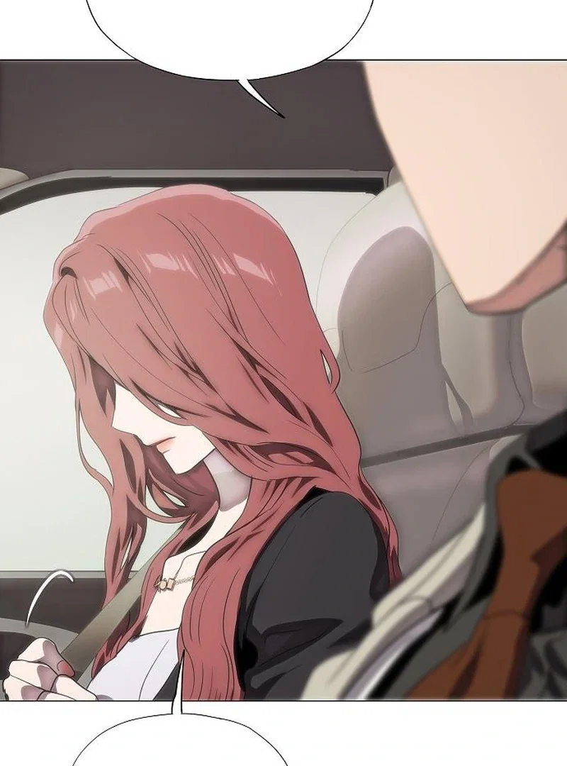 Chapter 76 - Image 151