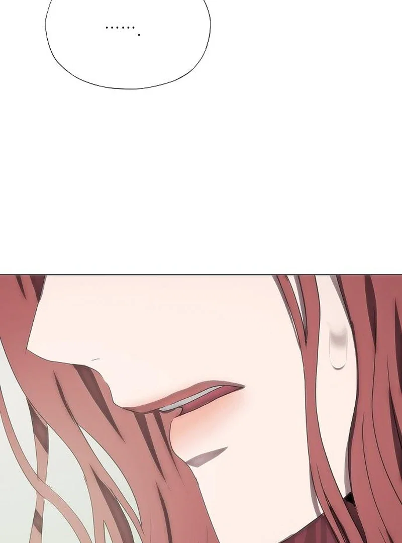 Chapter 76 - Image 152