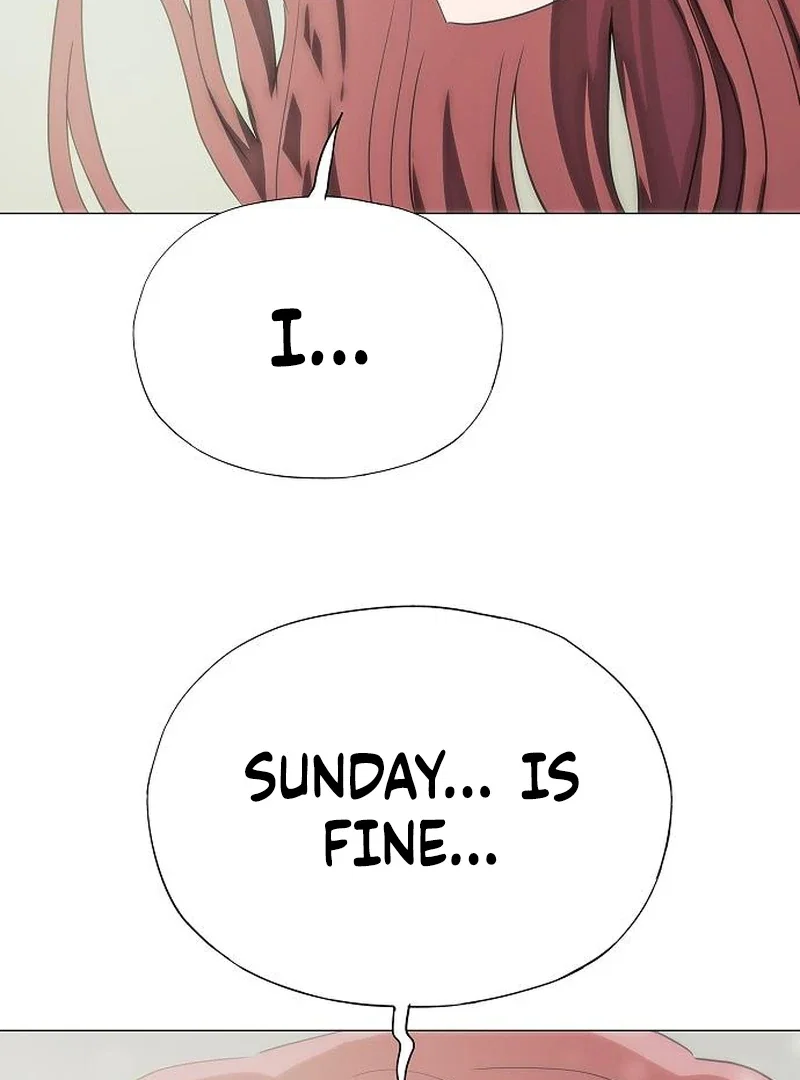 Chapter 76 - Image 153