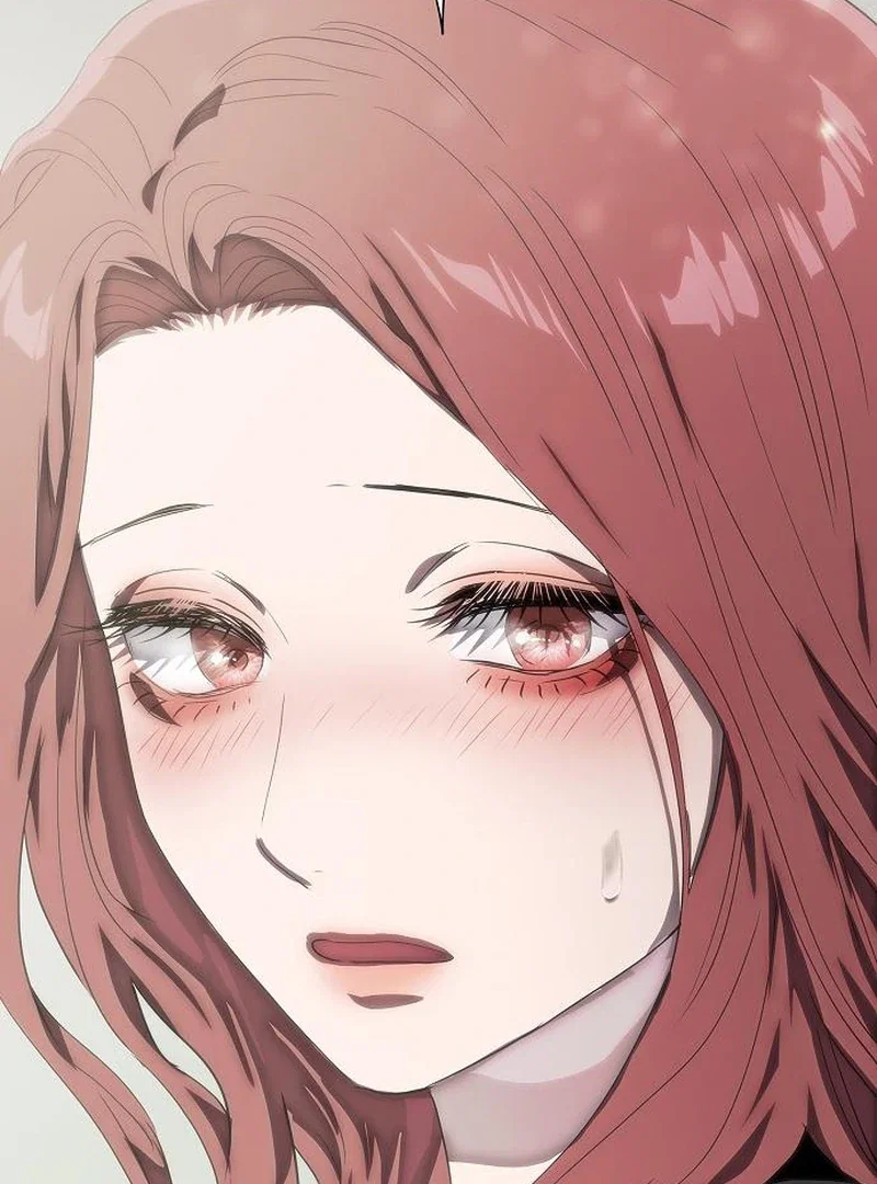 Chapter 76 - Image 154