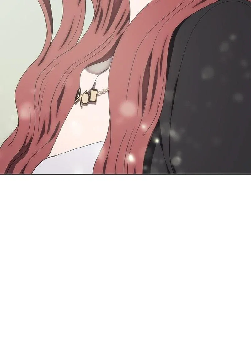 Chapter 76 - Image 155