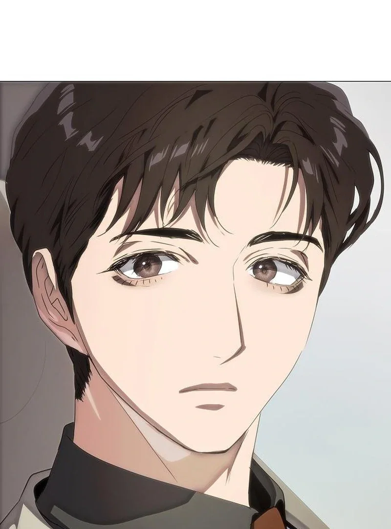 Chapter 76 - Image 156