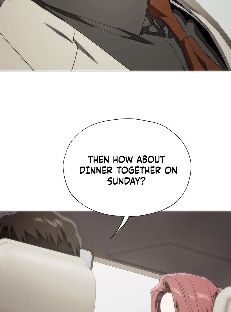 Chapter 76 - Image 157