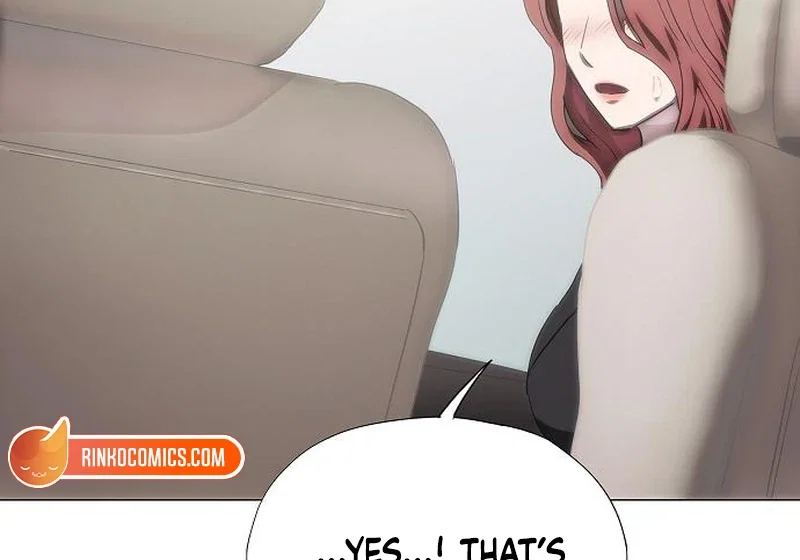 Chapter 76 - Image 158