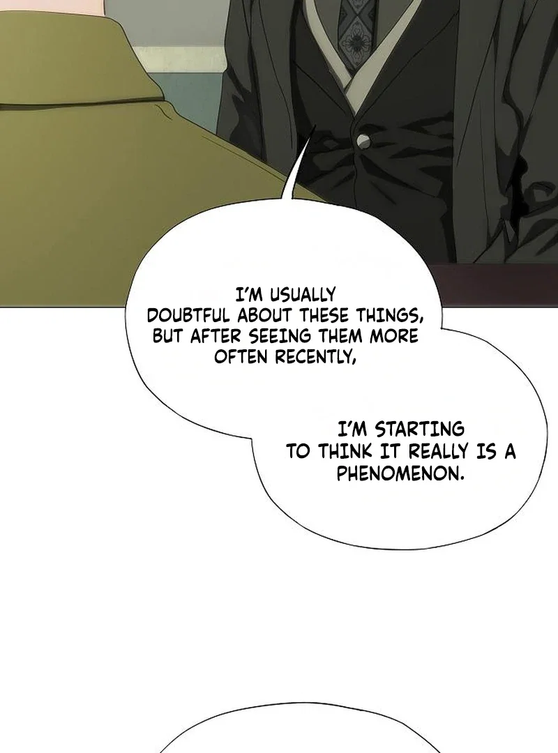 Chapter 76 - Image 16