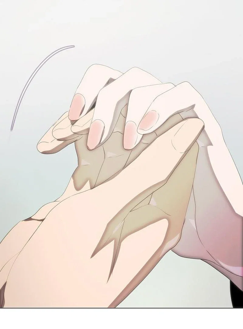 Chapter 76 - Image 160