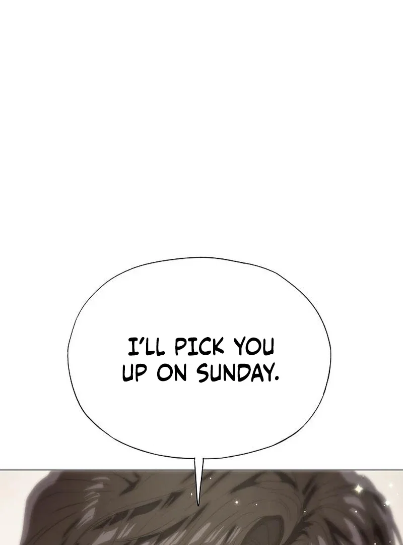 Chapter 76 - Image 161