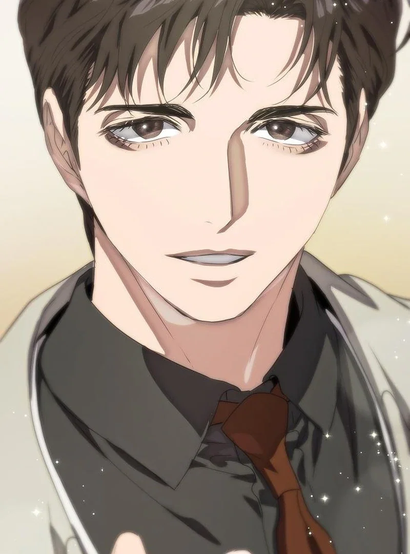 Chapter 76 - Image 162