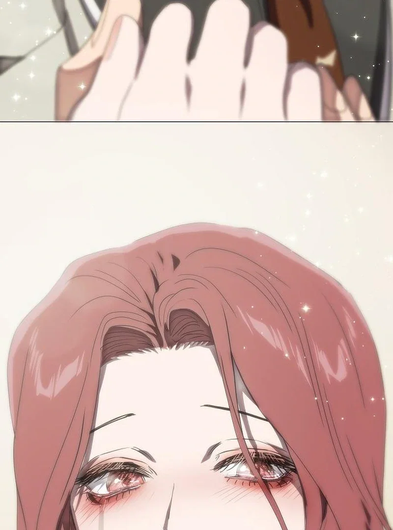 Chapter 76 - Image 163